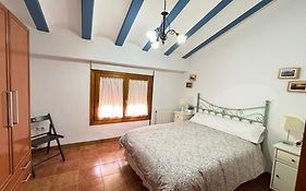 Casas De Poniente